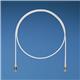 Panduit STP28X19MBU