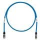 Panduit STP6X14BU