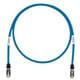 Panduit STP6X14MBU