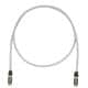 Panduit STP6X15IG
