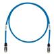 Panduit STP6X17MBU