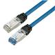 Panduit STPK6X3RD