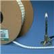 Panduit T50FR-C20Y