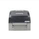 Panduit TDP43ME-AC