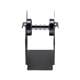 Panduit TDP43ME-RS