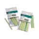 Panduit TM3-X2-C0Y/J