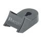 Panduit TMEH2S5-D350