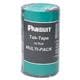 Panduit TTR-35RX0