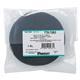 Panduit TTR-75R0