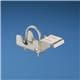 Panduit UCRND1-VC