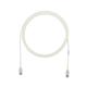 Panduit UTP28SP5MGY