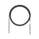 Panduit UTP28SP6INBL-48