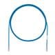 Panduit UTP28X23GR