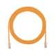 Panduit UTP28X6INOR-48