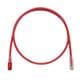Panduit UTPKSP2MRD
