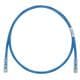 Panduit UTPSP0.5MBUY