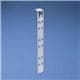 Panduit JMTRB38-3-X