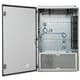 Panduit Z23U-624S