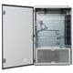 Panduit Z23U-S21S