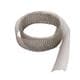 Parker Chomerics 05-0720-0432-02