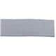 Parker Chomerics 07-0201-0090