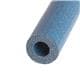 Parker Chomerics 10-04-2737-S6305