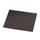 Parker Chomerics 40-30-1020-6502