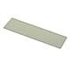 Parker Chomerics 69-13-42346-T418
