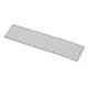 Parker Chomerics 69-13-42344-T411