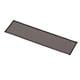 Parker Chomerics 69-13-42345-T412