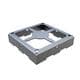 Parker Chomerics 40-21-1020-1285