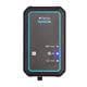 Particle ONE402MEA