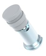 PEM PFAP-3.5-3A Vergrößertes Bild