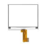 Pervasive Displays E2417CS0D1 Vergrößertes Bild