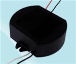 Phihong PDA035A-1A0B-R Vergrößertes Bild