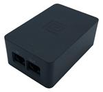 Phihong POE30R-1ATP-R Vergrößertes Bild