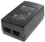 Phihong POE16R-560-R Vergrößertes Bild