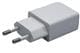 Phihong MQ05E-050BW-H