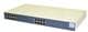 Phihong POE576U-8BT-N-R
