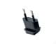 Phihong VPB-AA02B-H