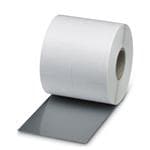 Phoenix Contact 0800551 Vergrößertes Bild