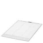 Phoenix Contact 5032332 Vergrößertes Bild