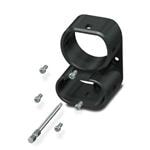 Phoenix Contact 1085796 Vergrößertes Bild