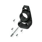 Phoenix Contact 1085801 Vergrößertes Bild