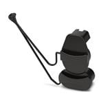 Phoenix Contact 1305482 Vergrößertes Bild