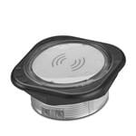 Phoenix Contact 1309687 Vergrößertes Bild