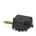 Phoenix Contact 1331528 Vergrößertes Bild