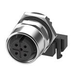 Phoenix Contact 1396608 Vergrößertes Bild