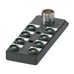 Phoenix Contact 1491749 Vergrößertes Bild