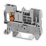 Phoenix Contact 1544635 Vergrößertes Bild